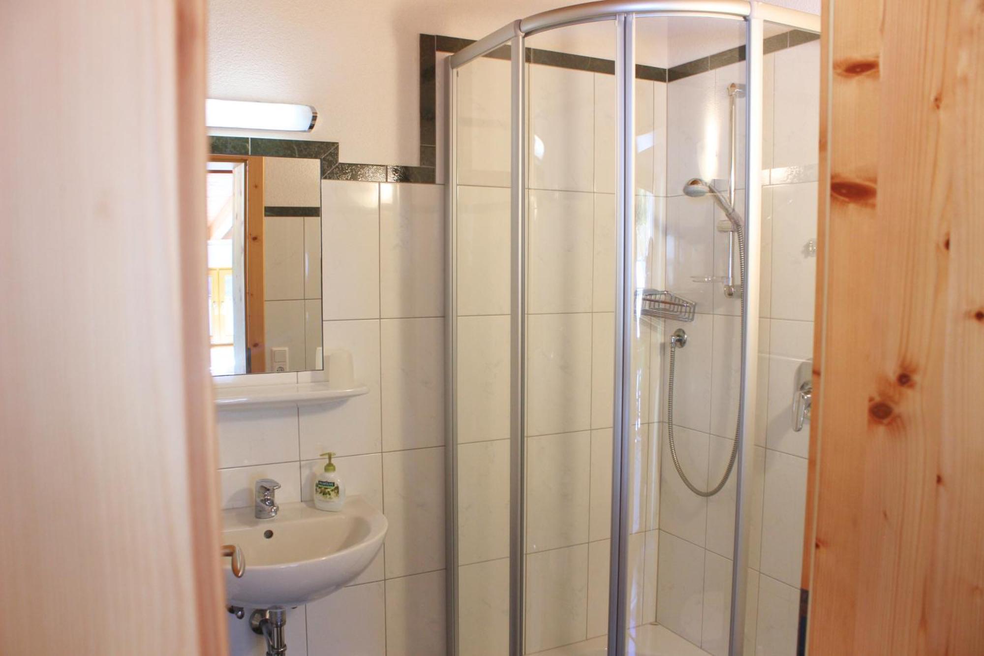 Haus Trisanna Apartment Galtür Екстериор снимка